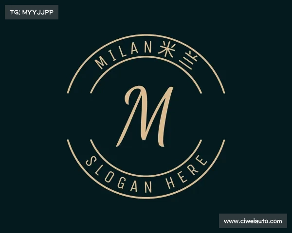 关于milan米兰