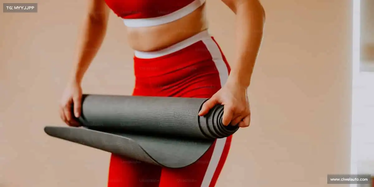 milan米兰🏊♀️逆流而上,做自己的冠军!